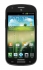 samsung galaxy express i437